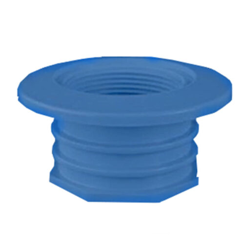 CMP-25523-169-000-Main