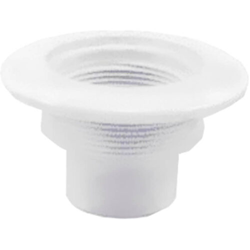 INLET FTG INSIDE 1.5"SLIP