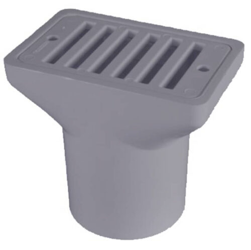 CMP-25533-001-000-Main