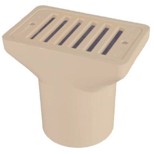 CMP-25533-001-000-Main