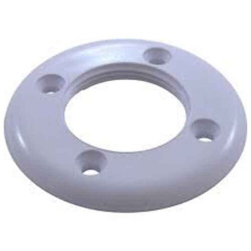 CMP-25546-000-000-SPX1411B-Hayward-White-Faceplate-Inlet-Thread1