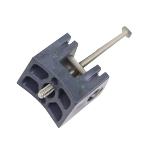 CMP-25549-610-000-1-330x330