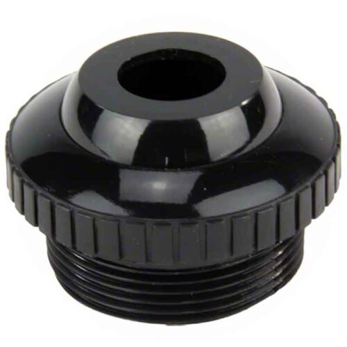 CMP-25552-304-000-1.5MPT-.75-Eye-Black-Eyeball-Fitting