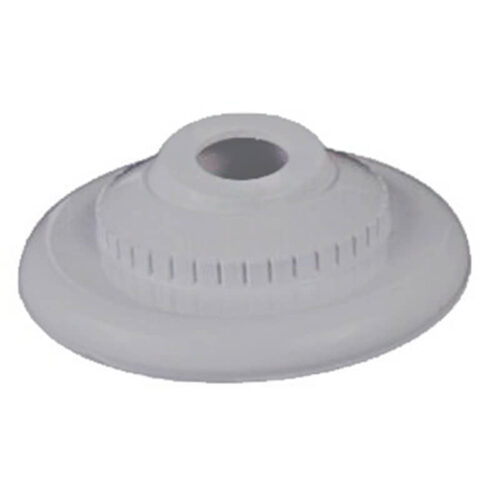 CMP-25553-301-000-330x330