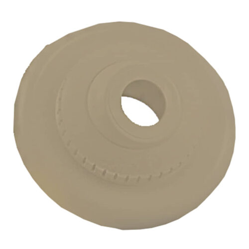 CMP-25553-339-000-Main