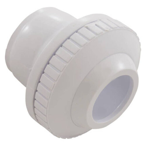 25554-301-000 1.5"S .75" Eye Gray Self-Aligning Insider