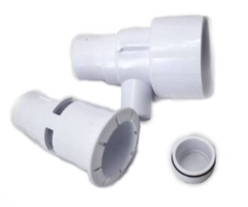 CMP-25581-000-000-Main-330x276