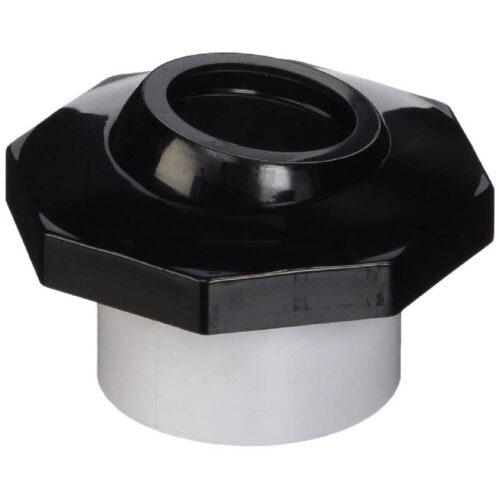 CMP 25609-304-000 Black