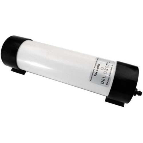 CMP 9-0620 Mixing Degas Vessel 2