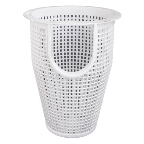 CMP B-199 Whisperflo Strainer Basket