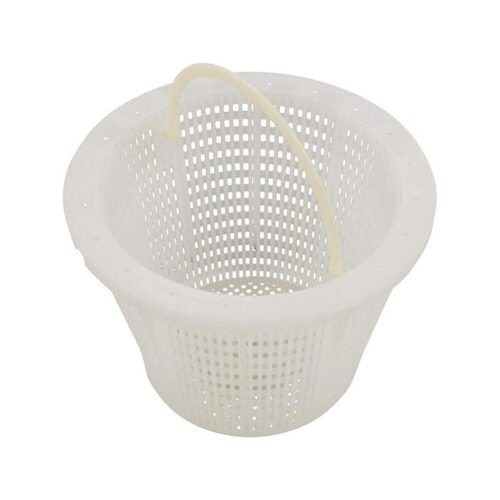 CMP-B-200-Admiral-S20-Tapered-Skimmer-Basket