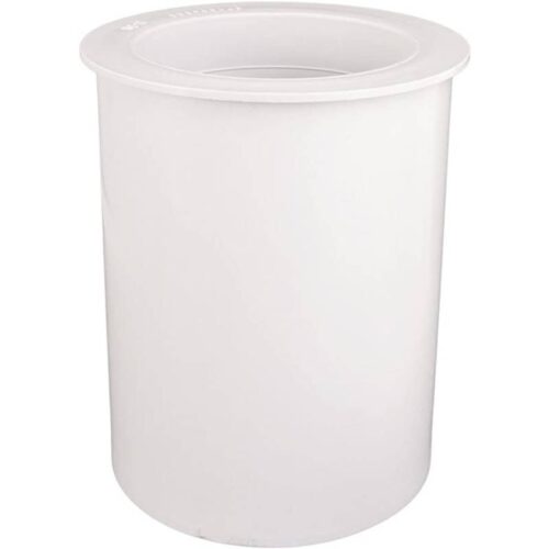 CMP B-38 Admiral Circular