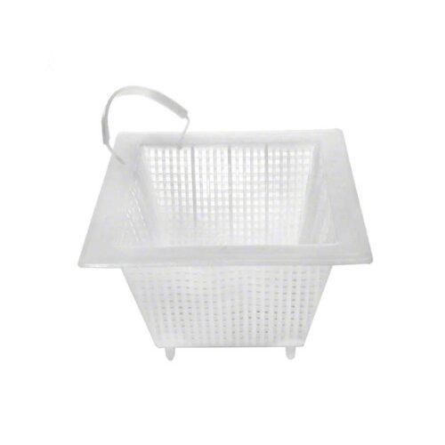 CMP B-39 7Anthony Skimmer Basket