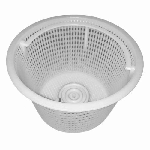 CMP B-9 Swimquip U-3