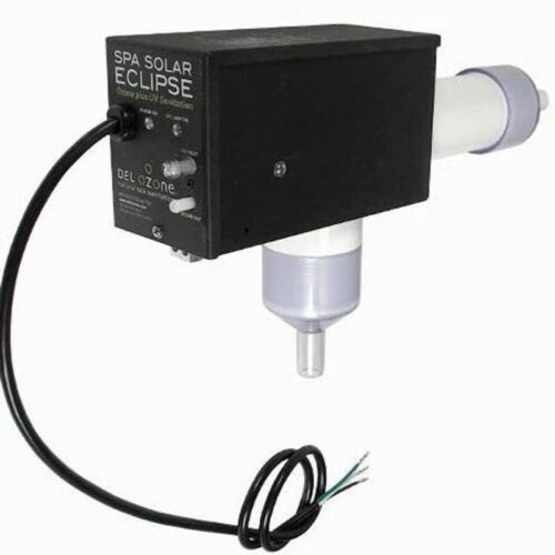 CMP SES-U-02 120_240V