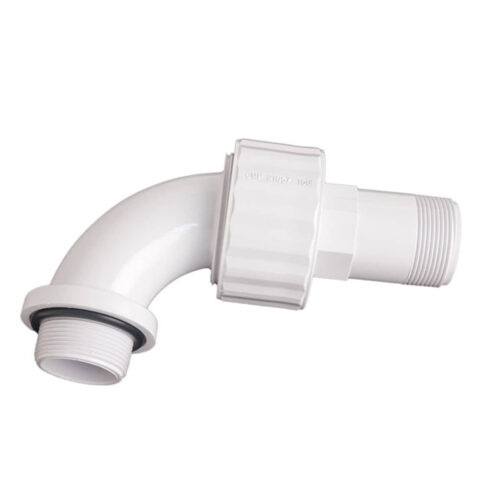 CMP21057150000__79614