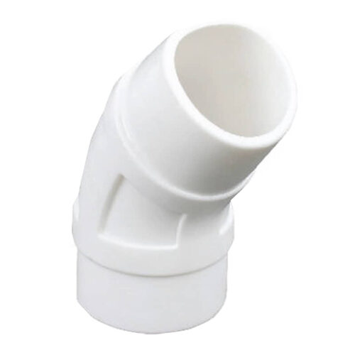 Super-Pro SPG064 Skimmer Weir Adapter Bulk