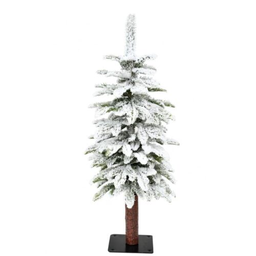 Fraser Hill_FFSD048-0SN