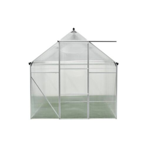 Hanover HANGRNHS6X6-NAT