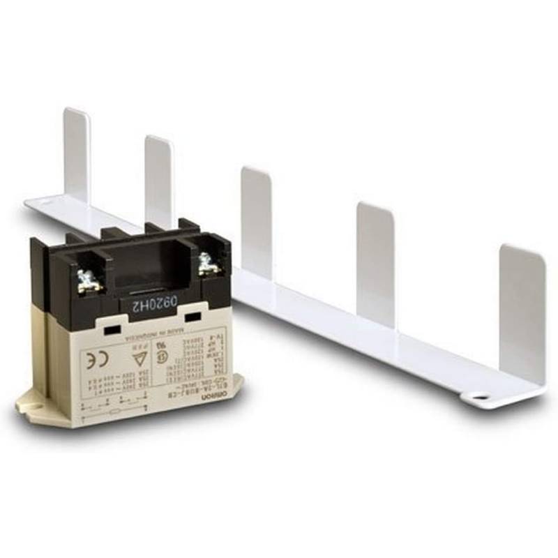 Hayward AQL-RELAY-AC-KT 1