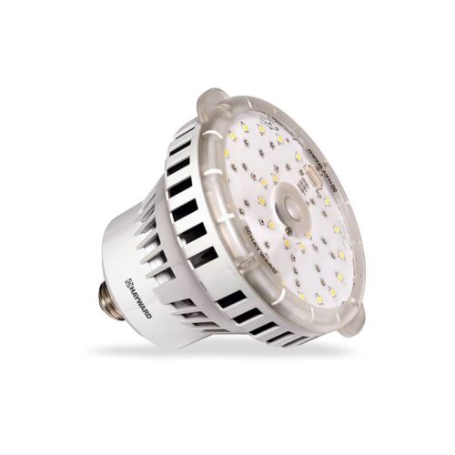 Hayward BPCUS11120 1