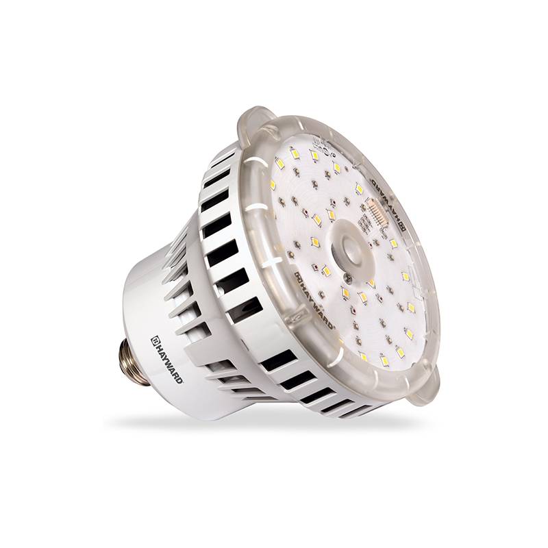 Hayward BPCUS11120 1