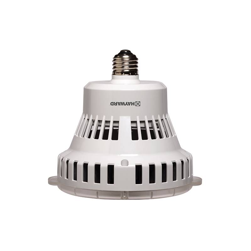 Hayward BPCUS11120 2