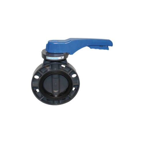 Hayward BYCN1080E1LGB 1