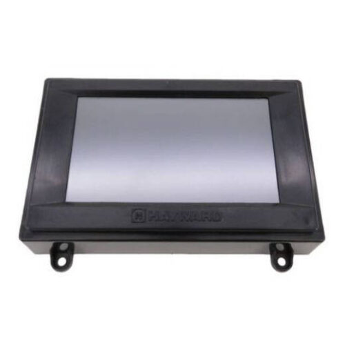 Hayward HLX-LOC-DSP Local Display