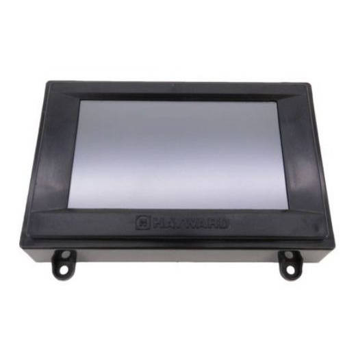 Hayward HLX-LOC-DSP Local Display