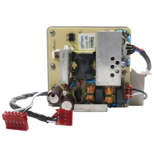 Hayward HLX-PSUPPLY 1