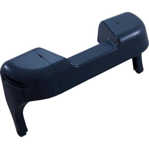 Hayward RCX97480SB 1