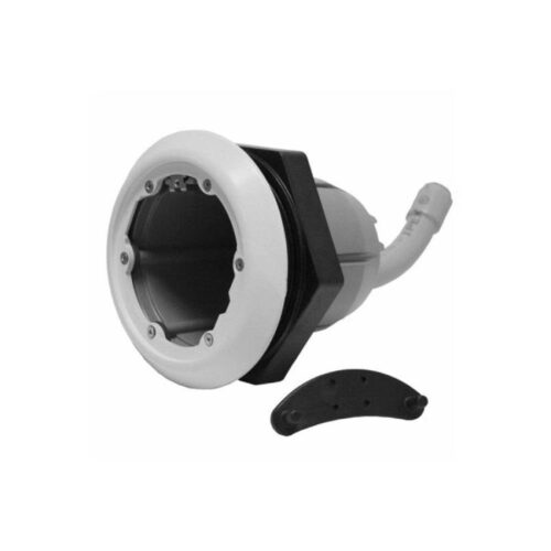 Hayward SP0608UDGR 1