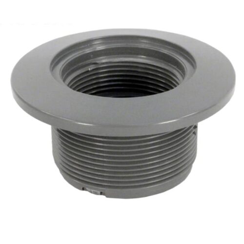 Hayward SP1022SDGR 1