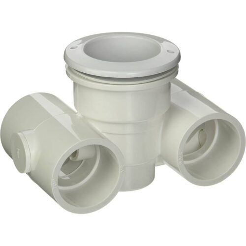 Hayward SP1434PAKA 1