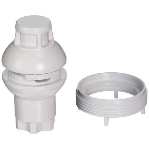 Hayward SP1434PAKB 1