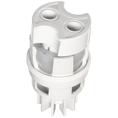 Hayward SP1436PAKB 1