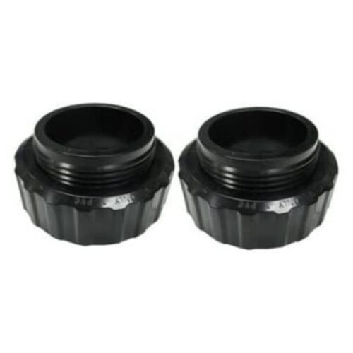 Hayward SP1500UNPAK2 1