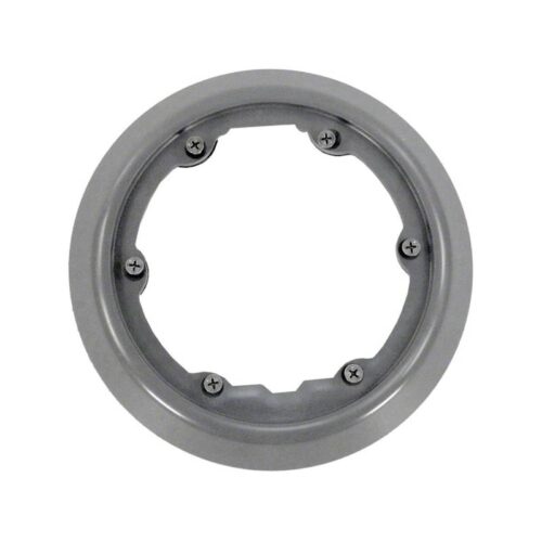 Hayward SPX0608CDGR 1