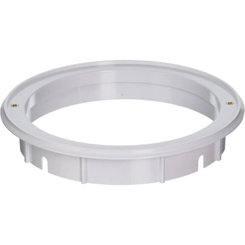 Hayward SPX1070BADGR 1