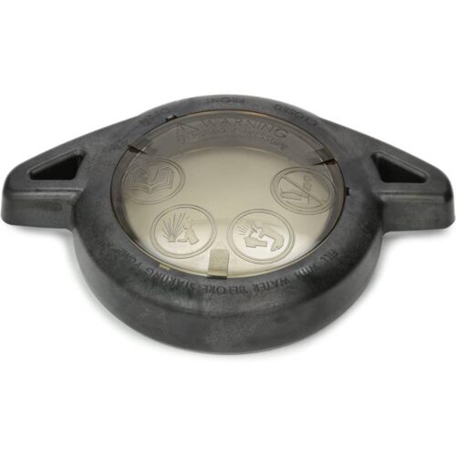 Hayward SPX2300DLS 1