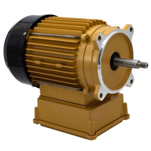 Hayward SPX2607Z1MTG 1