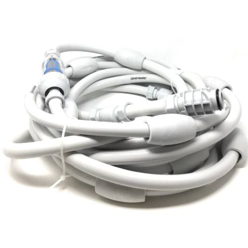 Hayward TVX7000HA-01 1