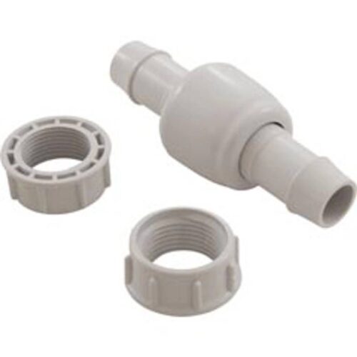 Hayward TVX7000SA-01 1