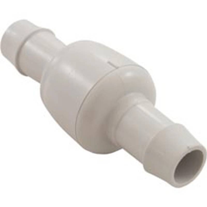 Hayward TVX7000SA-01 2