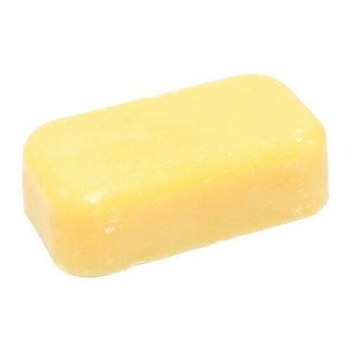 Imperial-1-Pound-of-Beeswax-Filler
