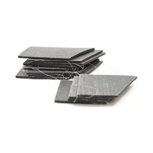 Imperial-12-Piece-Facing-Strips
