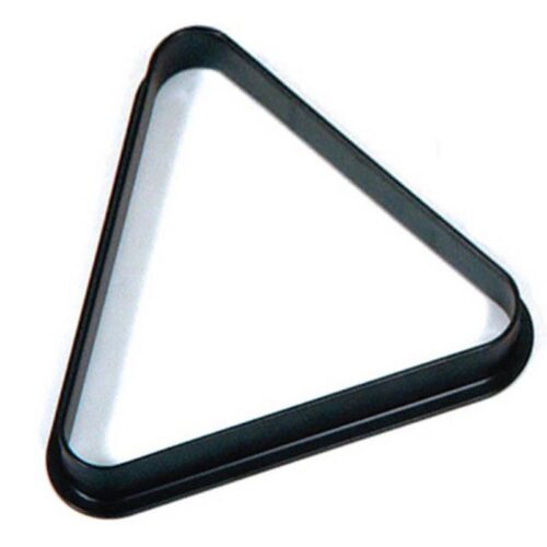 Imperial-2-14-In-Black-Plastic-Triangle