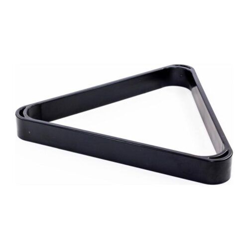 Imperial-2-14-In-Indestructible-Triangle