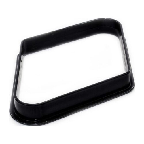 Imperial-2-14-In-Nine-Ball-Rack-Plastic